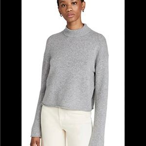 Theory cashmere